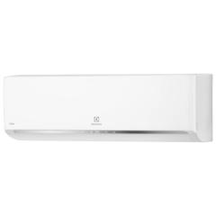 Air conditioner Electrolux EACS-24HSL/N3