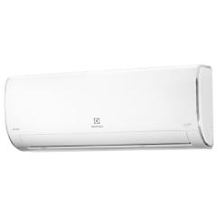 Air conditioner Electrolux EACS/I-07HAT/N3