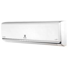 Air conditioner Electrolux EACS/I-07HM/N3_15Y