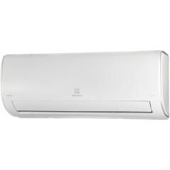 Air conditioner Electrolux EACS/I-09HAT/N3_20Y