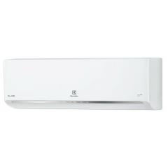 Air conditioner Electrolux EACS/I-09HSL/N3_21Y