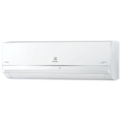Air conditioner Electrolux EACS/I-09HVI/N3