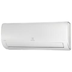 Air conditioner Electrolux EACS/I-12HAT/N3_20Y