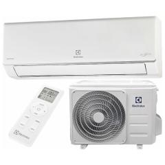 Air conditioner Electrolux EACS/I-12HAV/N8_21Y