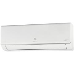 Air conditioner Electrolux EACS/I-12HAV/N8_21Y