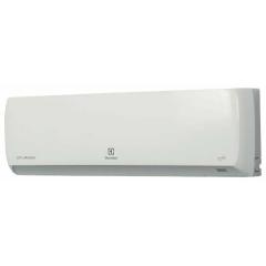 Air conditioner Electrolux EACS/I-12HO/N3