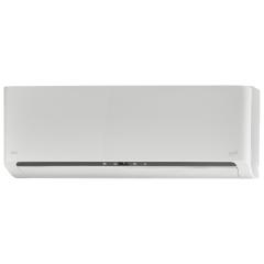 Air conditioner Electrolux EACS/I-12HSL/N3_20Y