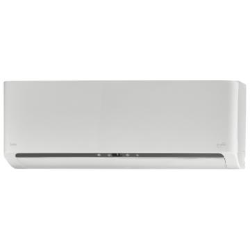 Air conditioner Electrolux EACS/I-12HSL/N3_20Y 