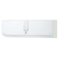 Air conditioner Electrolux EACS/I-18HAR/N3