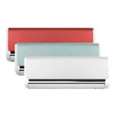 Air conditioner Electrolux EACSM-21HD/Eu
