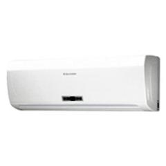 Air conditioner Electrolux ESER 07 PCGMA