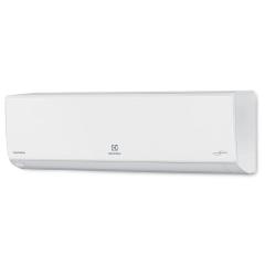 Air conditioner Electrolux EACS/I-07HP/N3_15Y