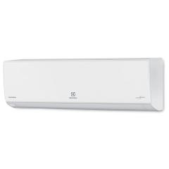 Air conditioner Electrolux EACS/I-24HP/N3_15Y
