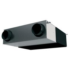 Ventilation unit Electrolux EPVS-200