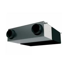 Ventilation unit Electrolux ERVX-1300 Universe