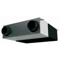 Ventilation unit Electrolux ERVX-250 inv
