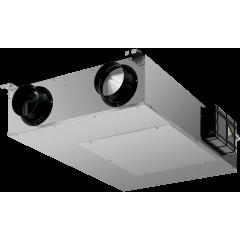 Ventilation unit Electrolux ERVX-350 inv