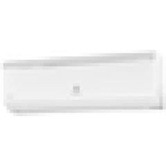 Air conditioner Electrolux EACS-12HF/N3_21Y