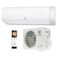 Air conditioner Electrolux Atrium 7