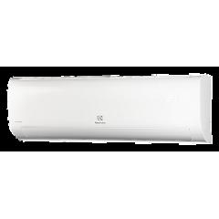 Air conditioner Electrolux Atrium 9