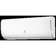 Air conditioner Electrolux EACS/I-12HAT/N3