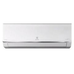 Air conditioner Electrolux EACS/I-24HAV/N8_22Y