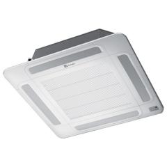 Air conditioner Electrolux EACC-48H