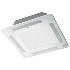 Air conditioner Electrolux EACC-60H/UP2/N3