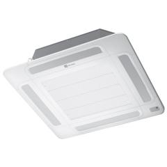 Air conditioner Electrolux EACC/I-36H/DC/N3