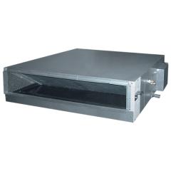 Air conditioner Electrolux EACD/I-36H/DC/N3