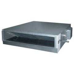 Air conditioner Electrolux EACD/I-48H/DC/N3