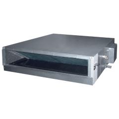 Air conditioner Electrolux EACD/I-60H/DC/N3