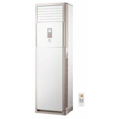 Air conditioner Electrolux EACF-48G/N3_16Y
