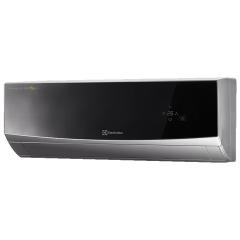 Air conditioner Electrolux EACS-12HG-B2/N3