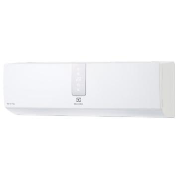 Air conditioner Electrolux EACS-07HAR/N3 