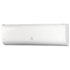 Air conditioner Electrolux EACS-07HAT/N3_19Y