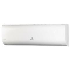 Air conditioner Electrolux EACS-07HAT/N3_20Y