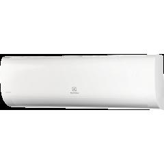 Air conditioner Electrolux EACS-07HAT/N3_21Y