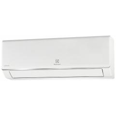 Air conditioner Electrolux EACS-07HAV/N3_22Y
