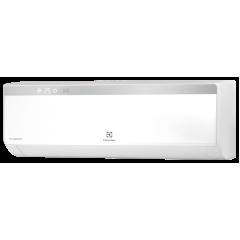 Air conditioner Electrolux EACS-07HF/N3