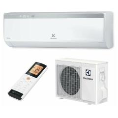 Air conditioner Electrolux EACS-07HF/N3_21Y