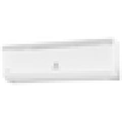 Air conditioner Electrolux EACS-07HF/N3_21Y