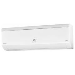 Air conditioner Electrolux EACS-07HF/N3_21Y