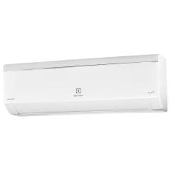 Air conditioner Electrolux EACS-07HF/N3_22Y