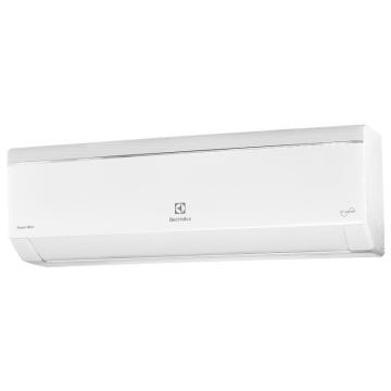 Air conditioner Electrolux EACS-07HF/N3_22Y 