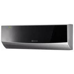 Air conditioner Electrolux EACS-07HG-B2/N3