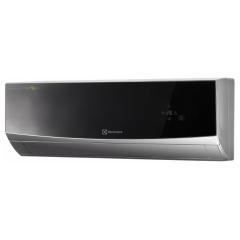 Air conditioner Electrolux EACS-07HG-B2/N3
