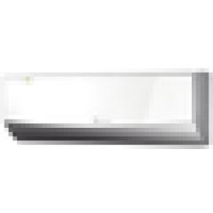 Air conditioner Electrolux EACS-07HG2/N3 milk