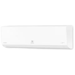 Air conditioner Electrolux EACS-07HP/N3
