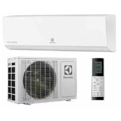 Air conditioner Electrolux EACS-07HP/N3
